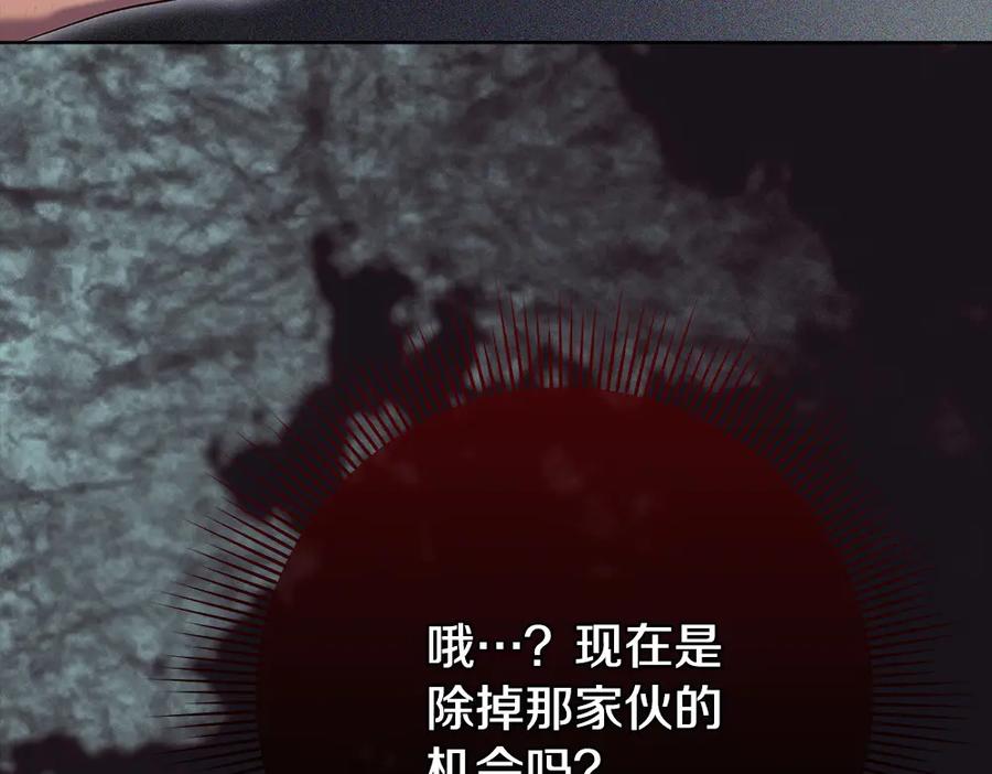 第226页