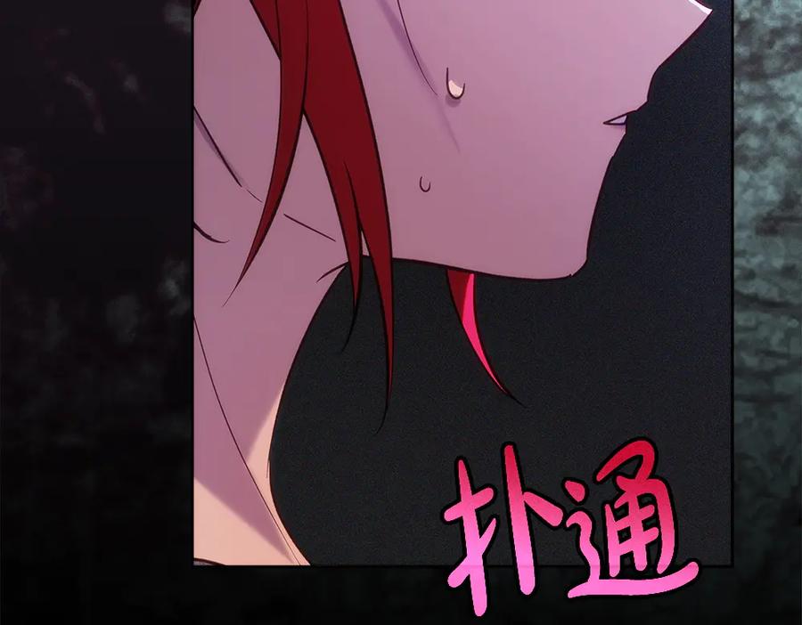 第228页
