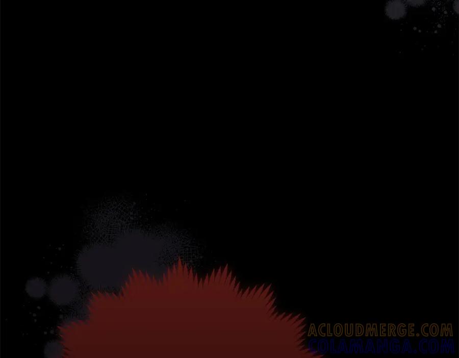 第233页
