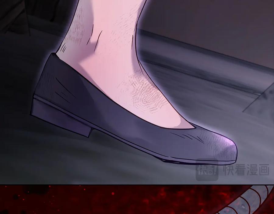 第235页