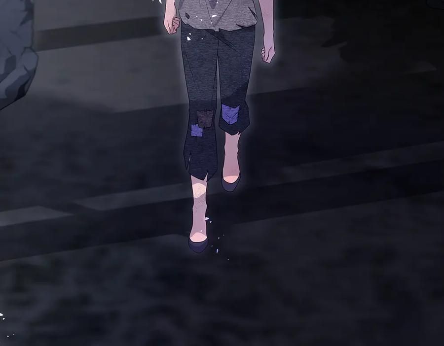 第239页