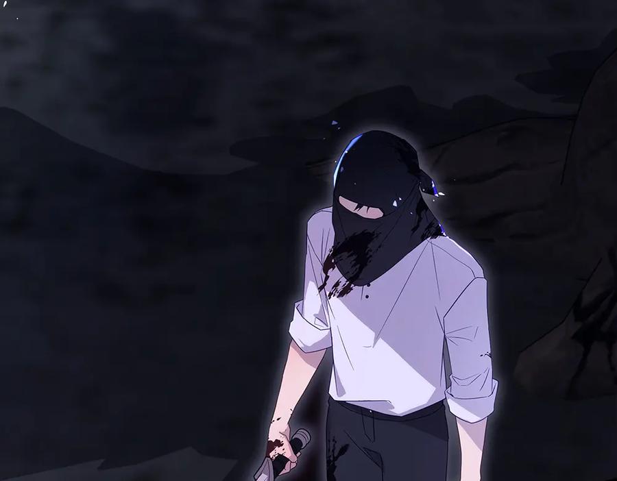 第240页