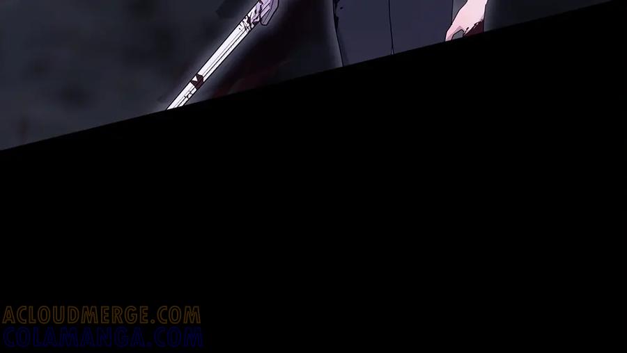 第241页