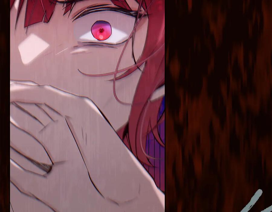 第244页
