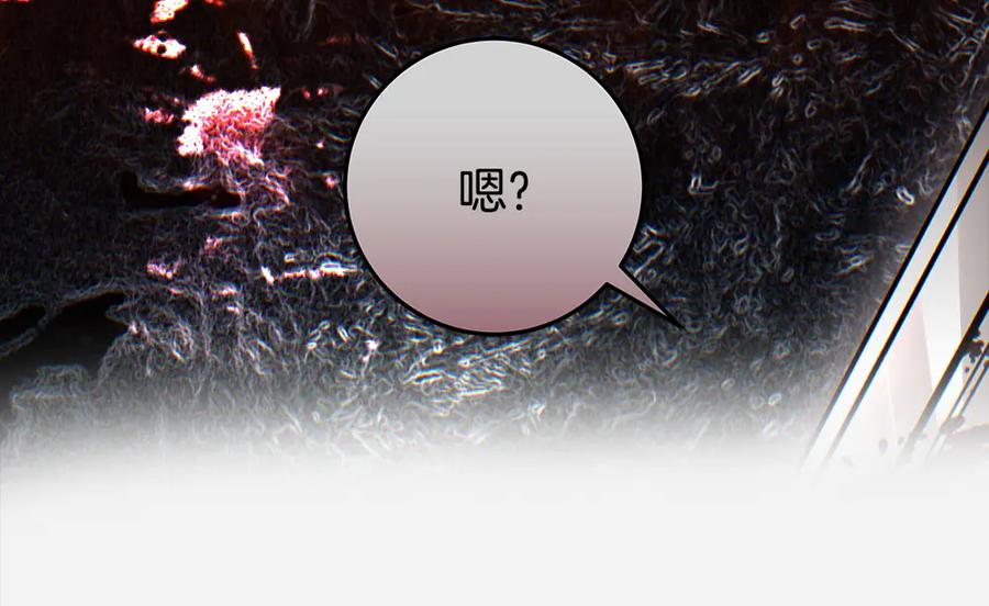 第246页