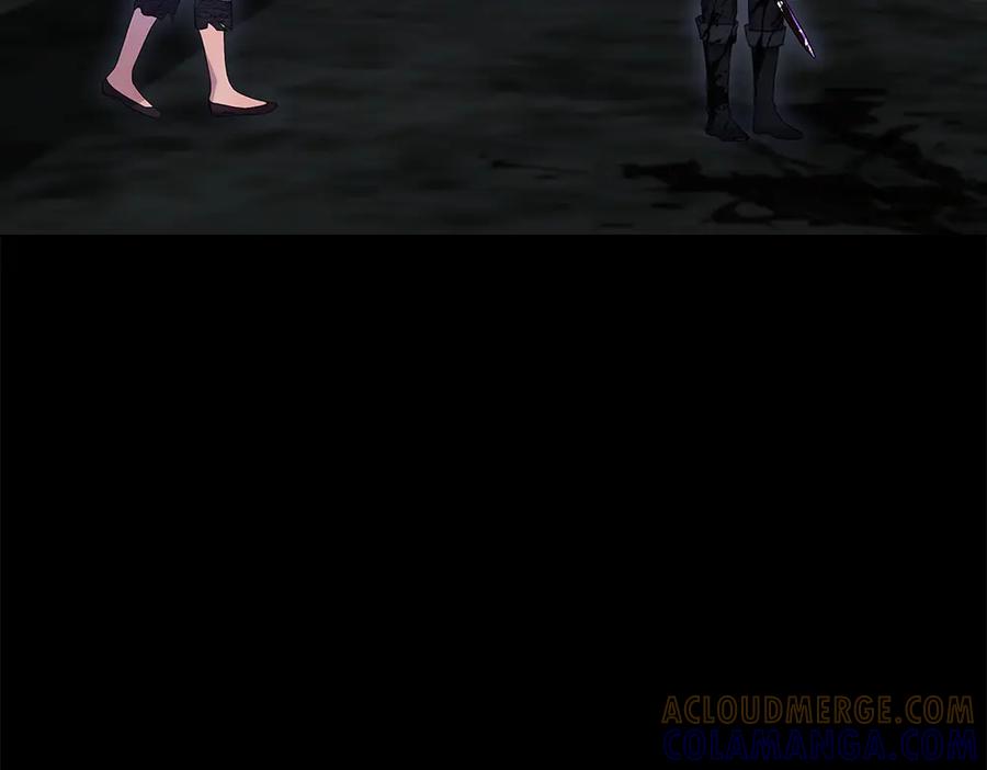 第253页