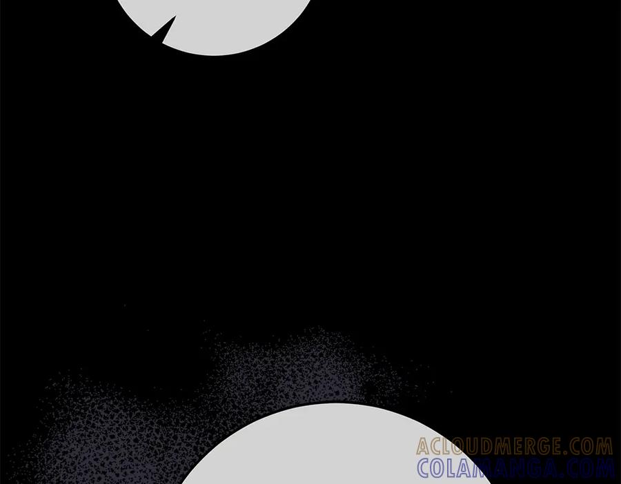 第257页