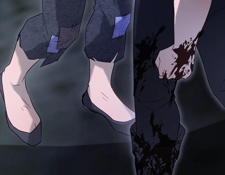 第259页