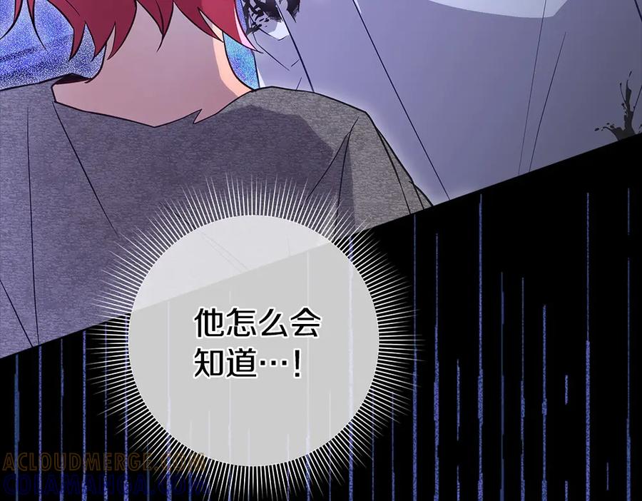 第265页