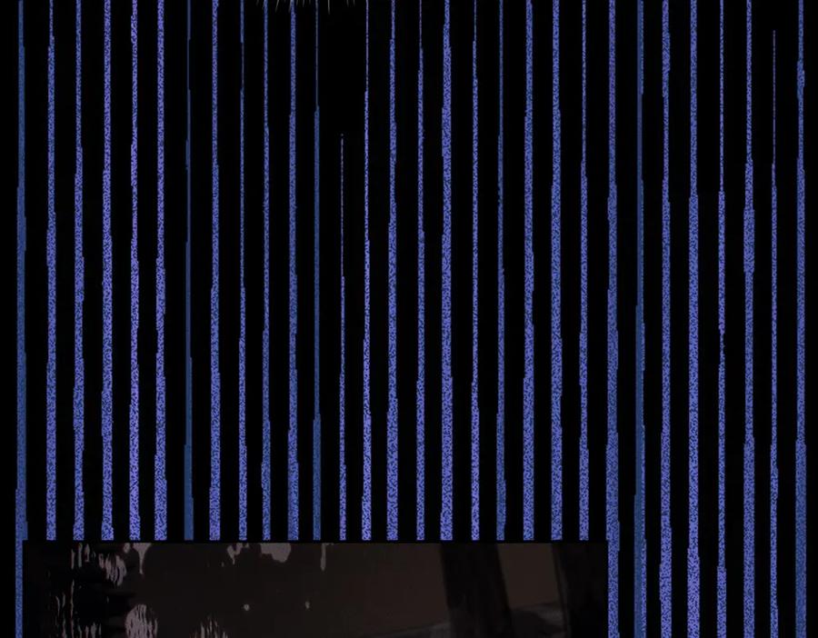 第266页
