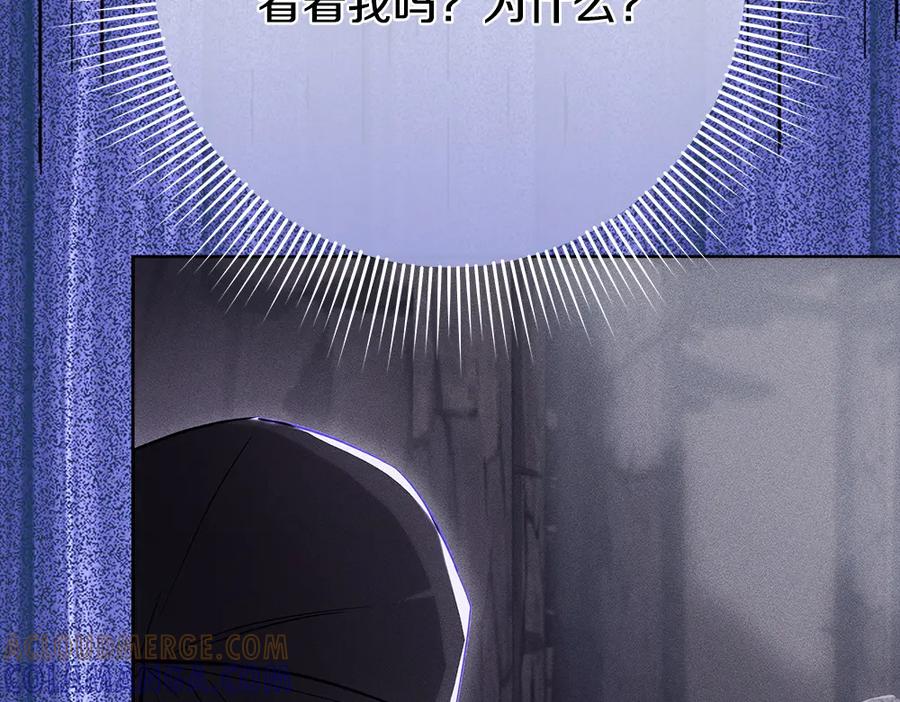 第269页