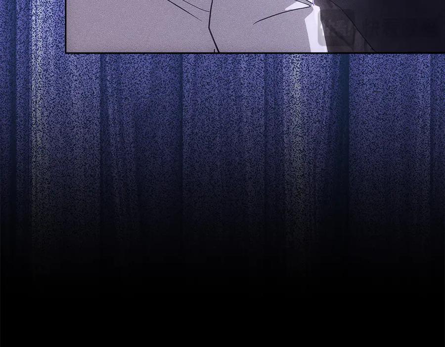 第271页