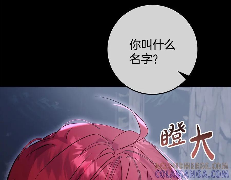 第273页