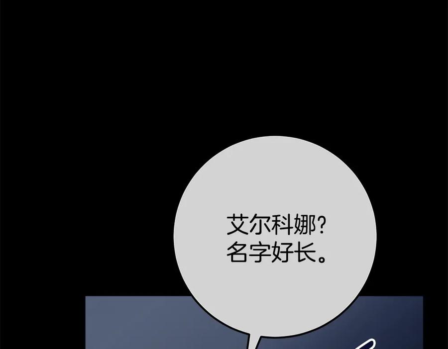 第276页