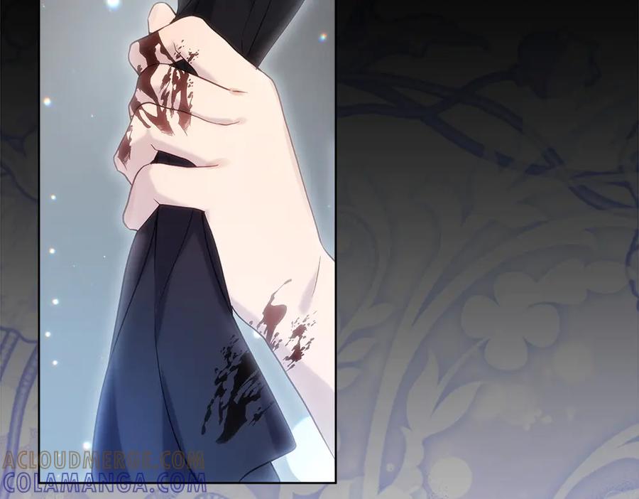 第281页