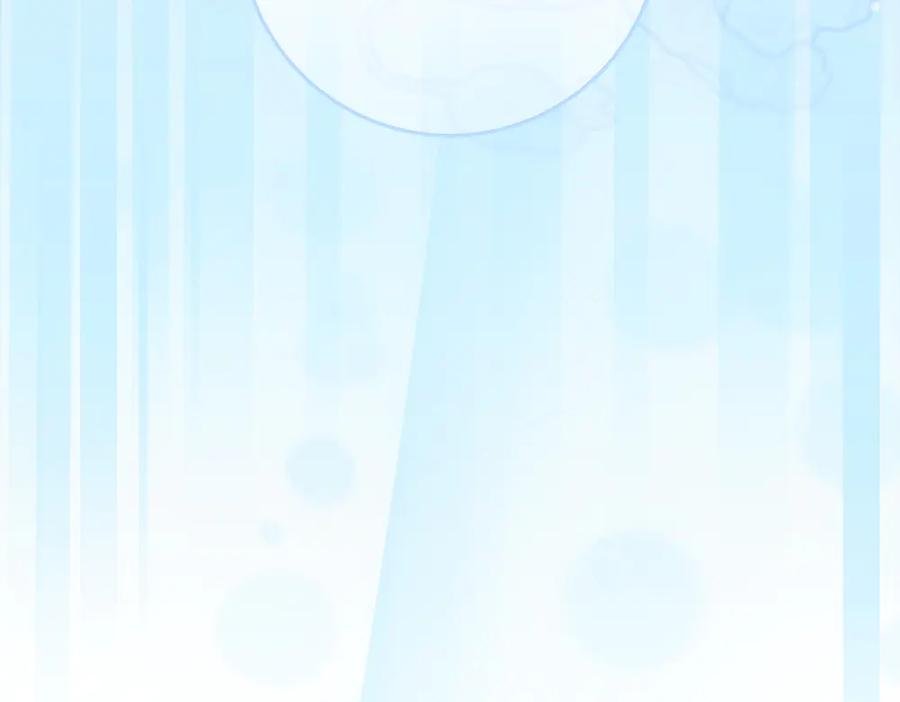 第287页