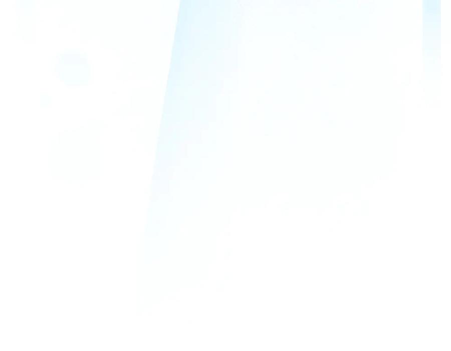 第288页