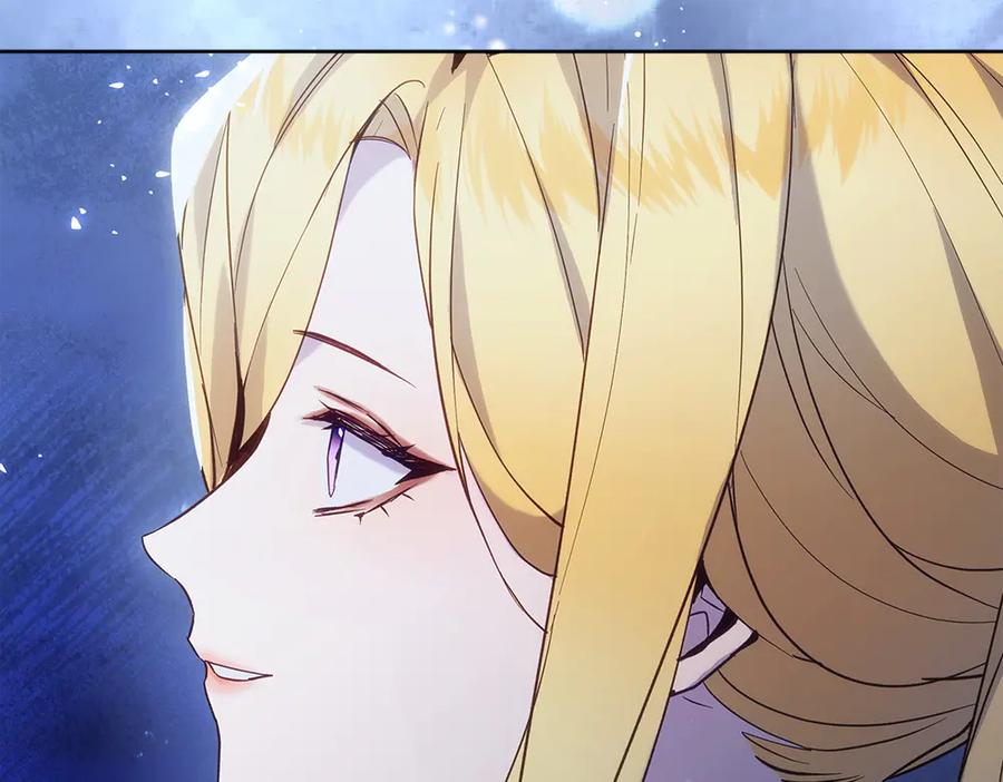 第292页