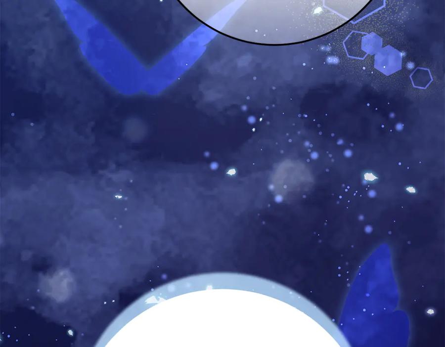 第294页