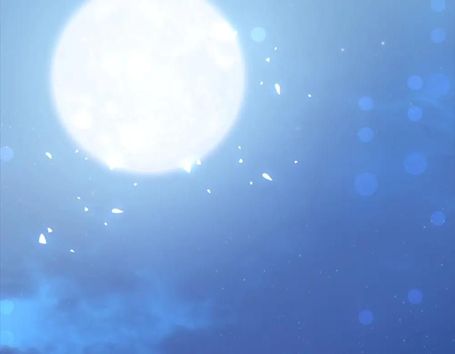 第296页