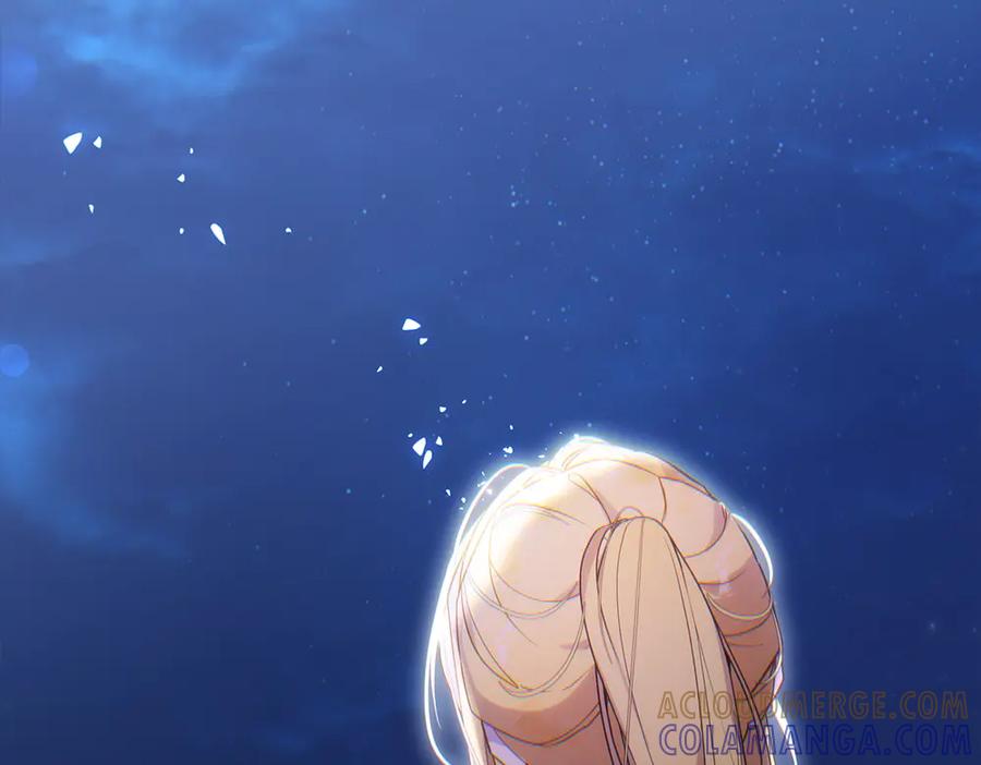 第297页