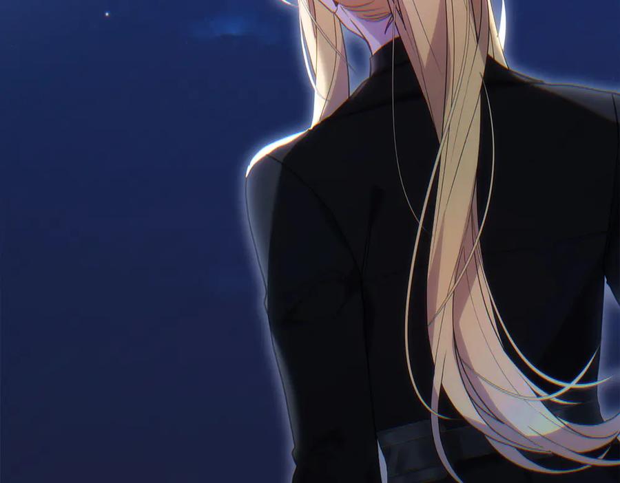 第298页