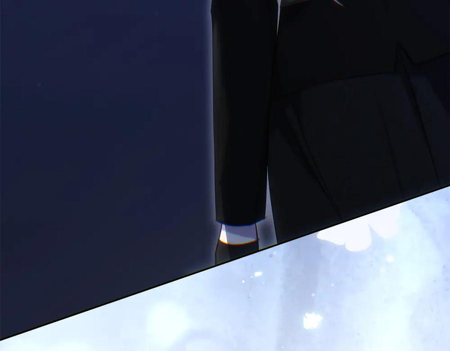 第299页