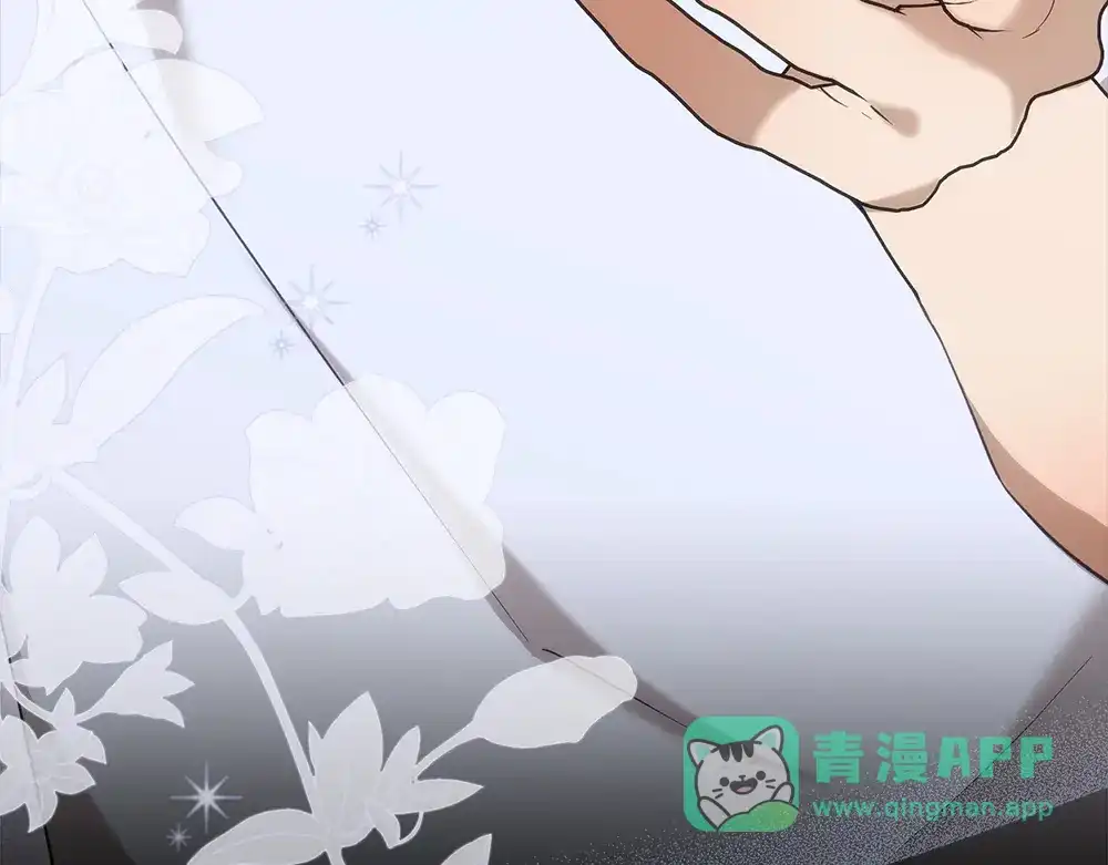 第191页