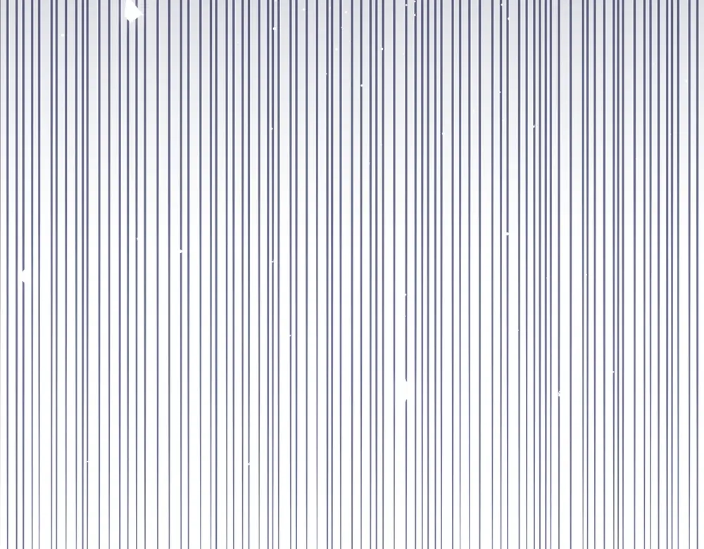 第195页