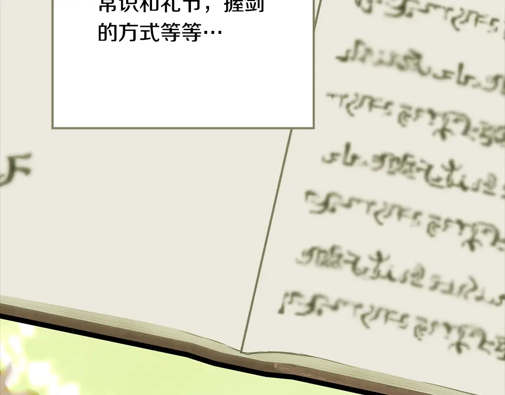 第200页