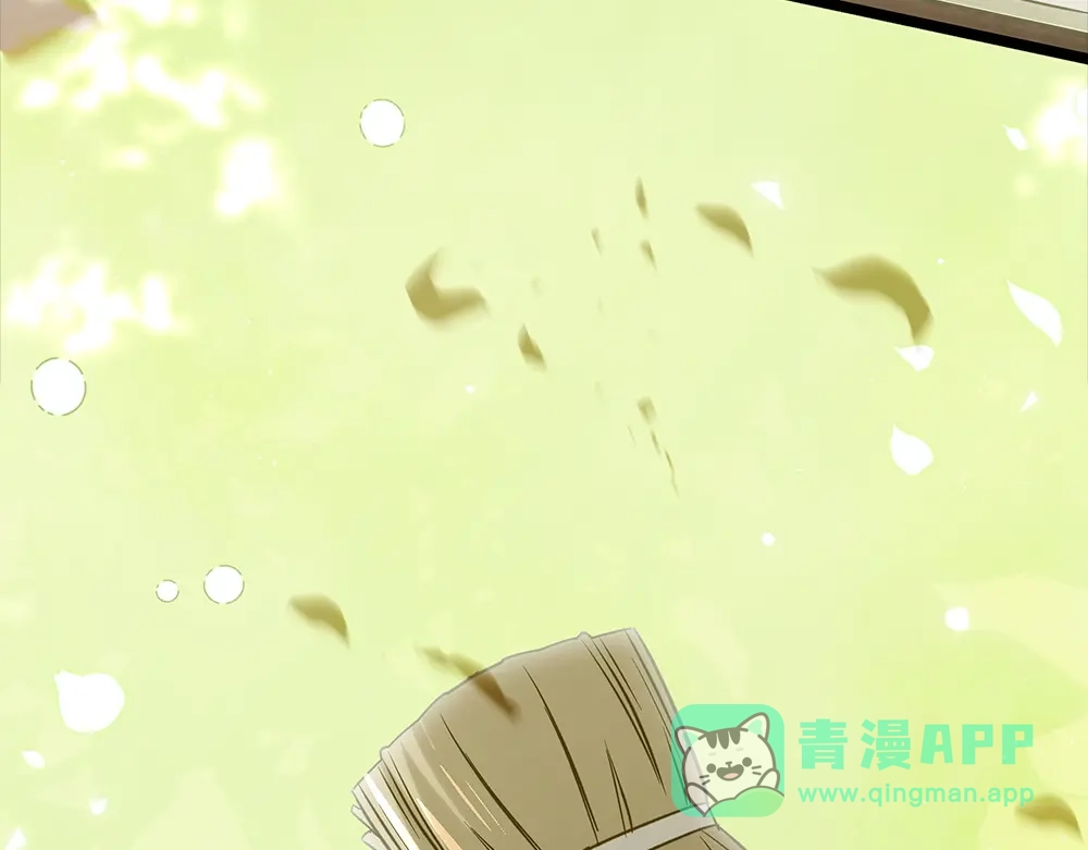 第201页