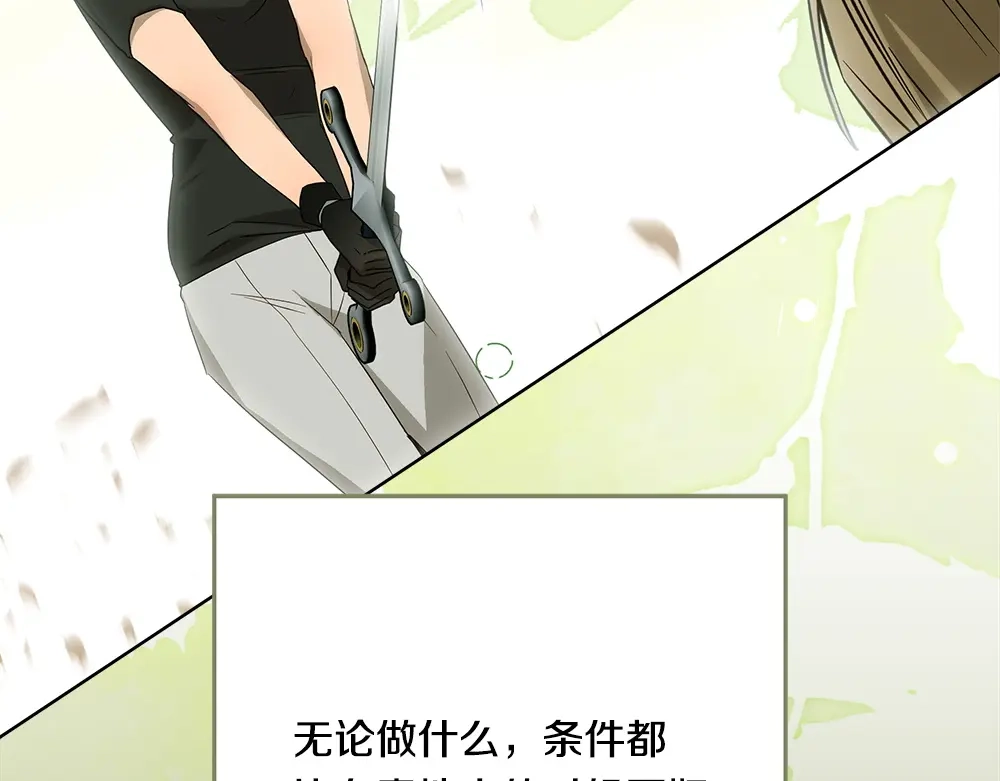 第203页