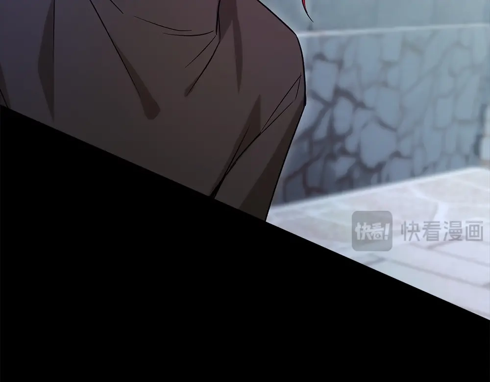 第208页