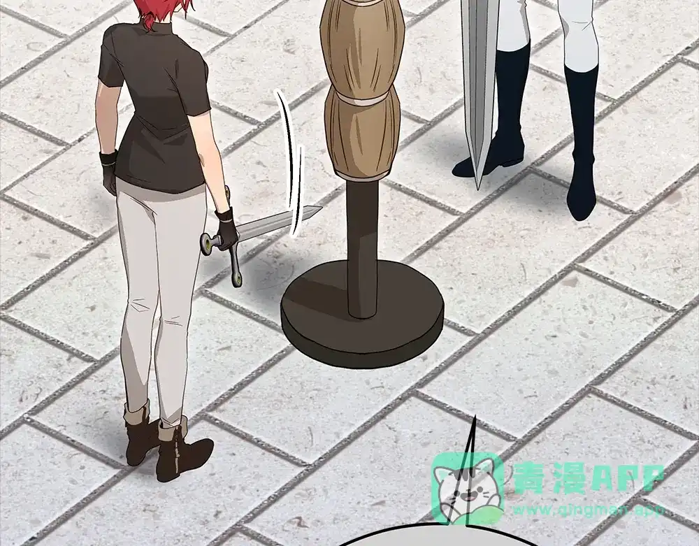 第211页