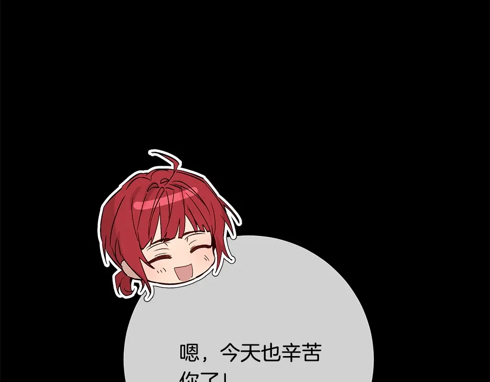 第213页