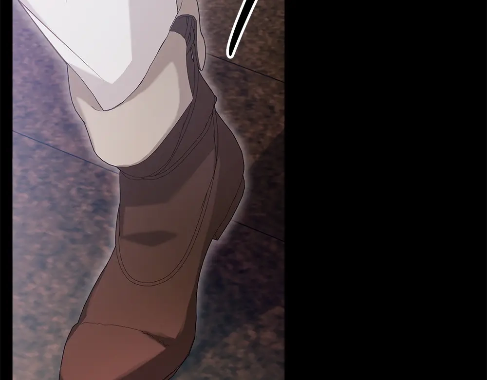 第218页