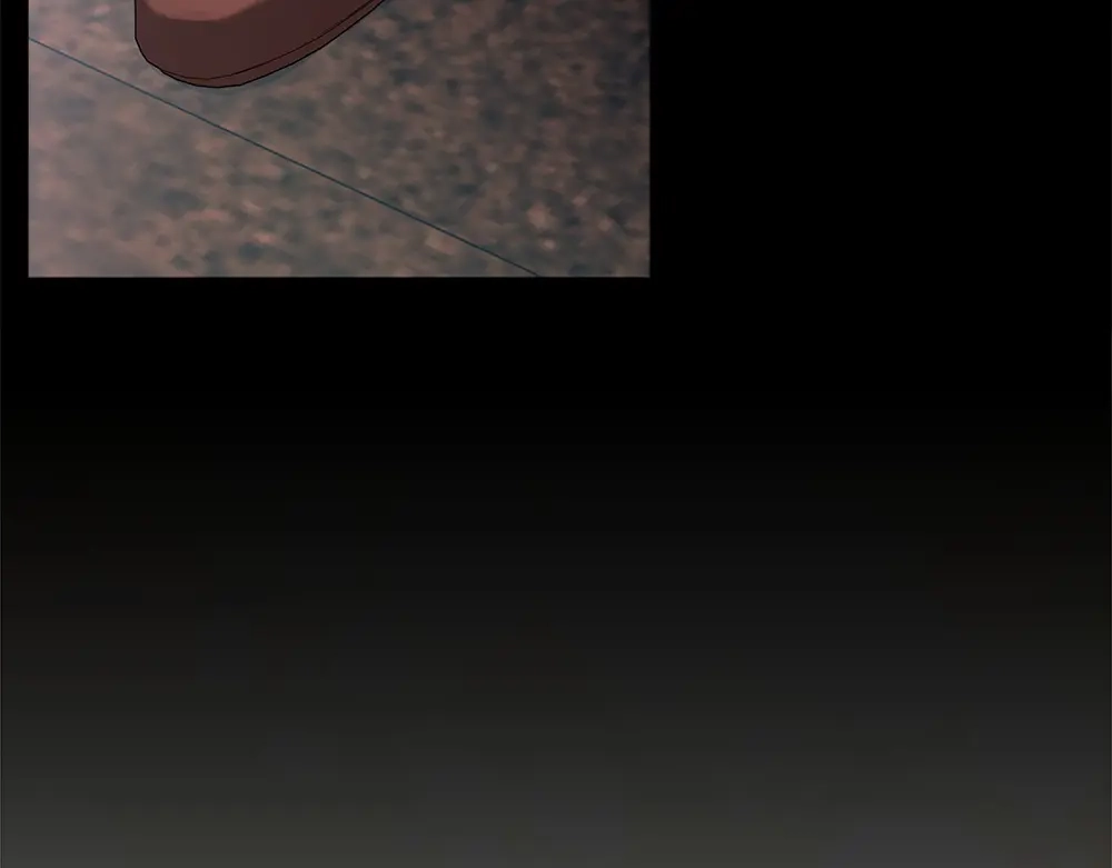 第219页