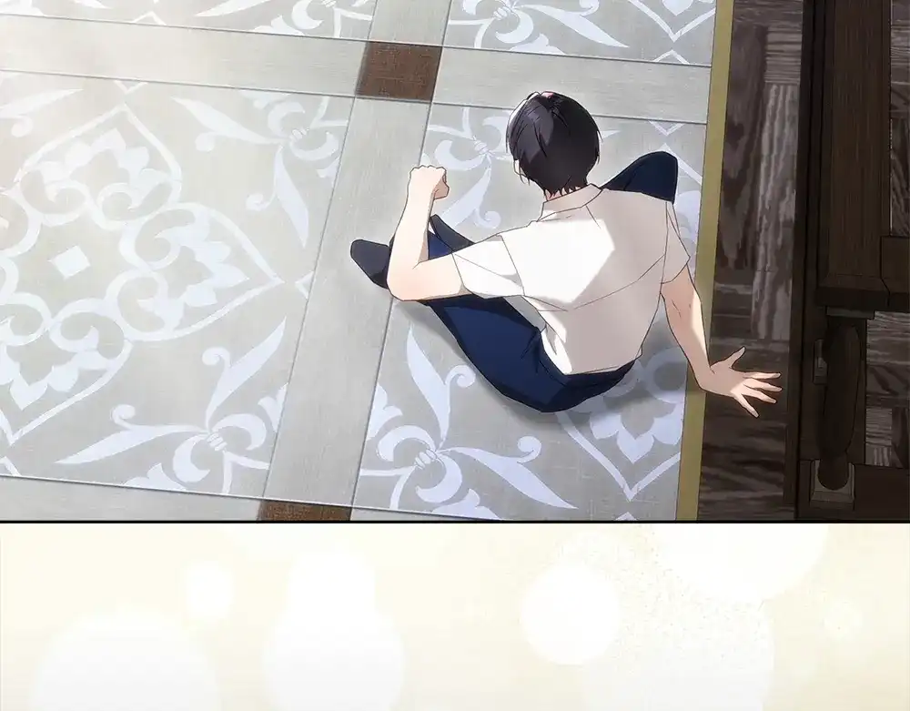 第222页