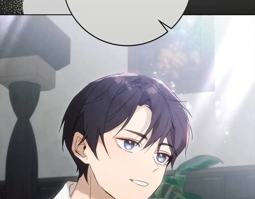 第224页