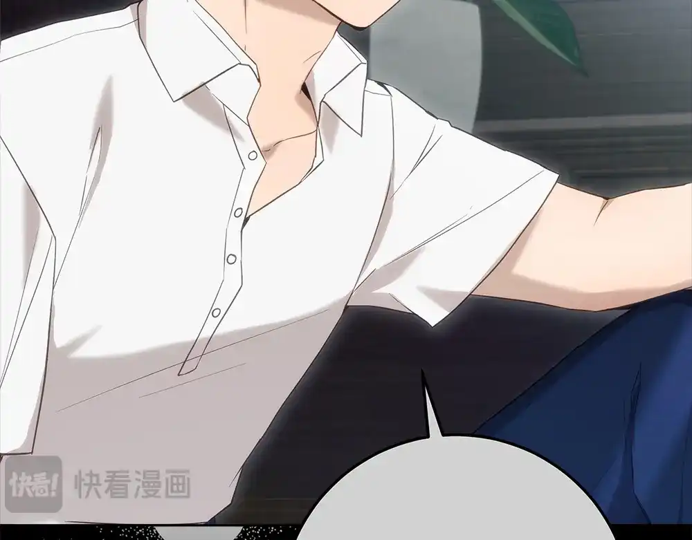 第225页