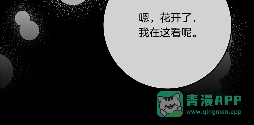第226页