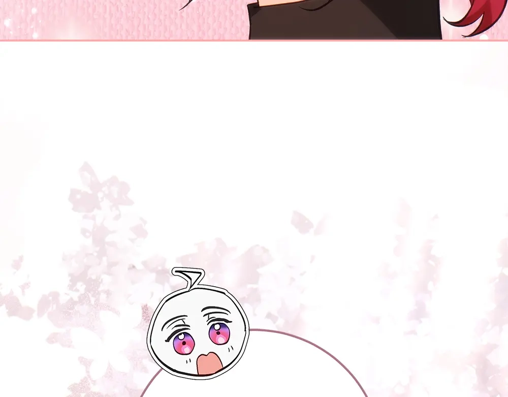 第229页
