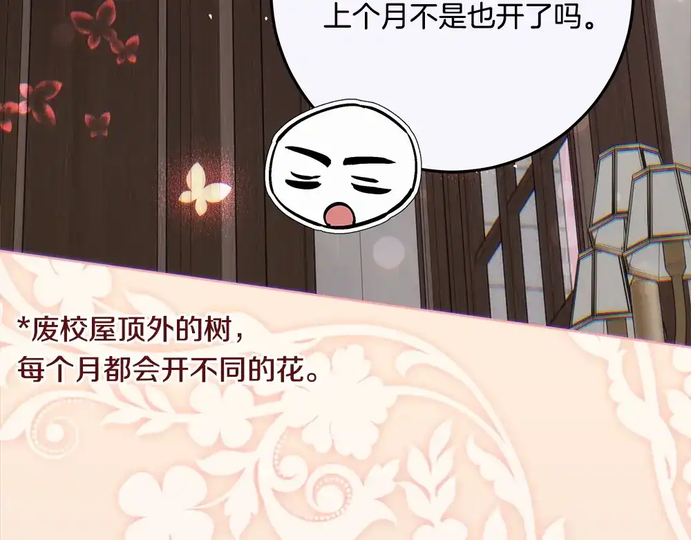 第233页