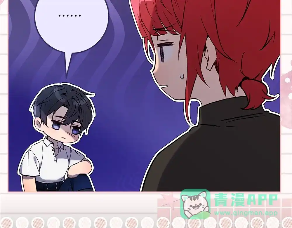 第236页