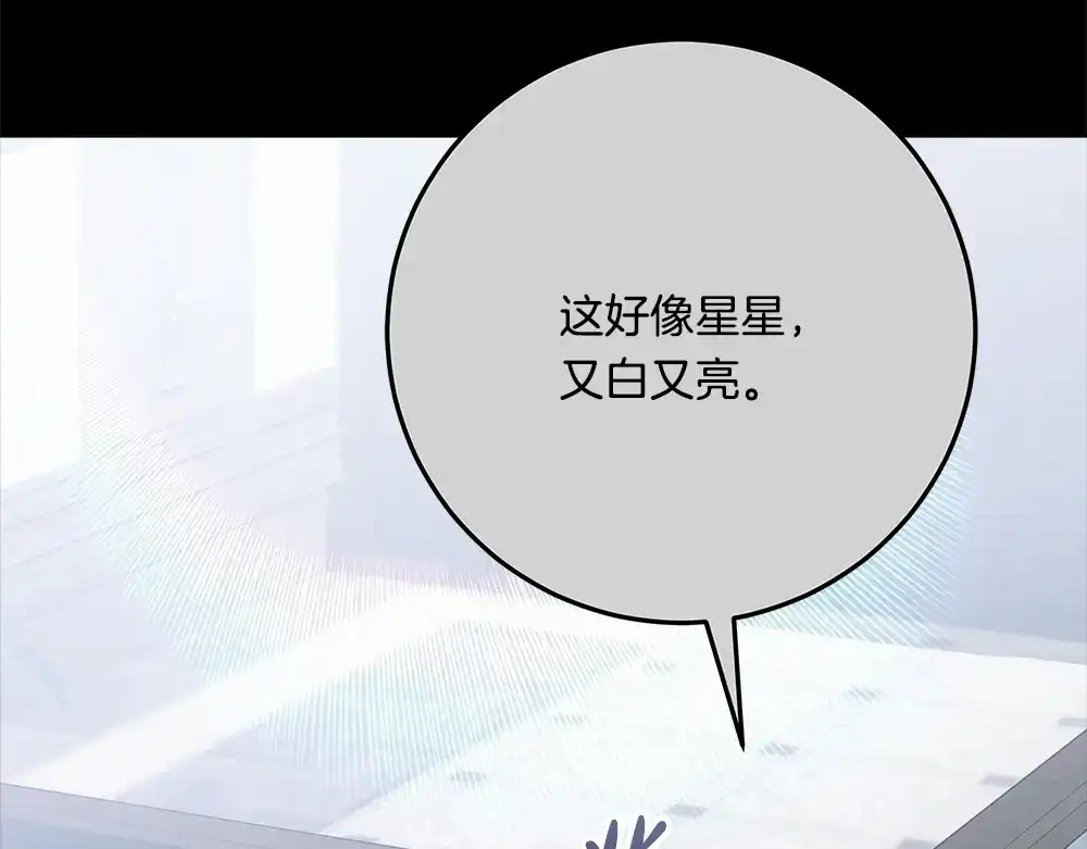 第238页