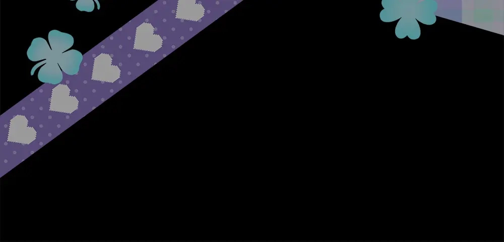 第245页