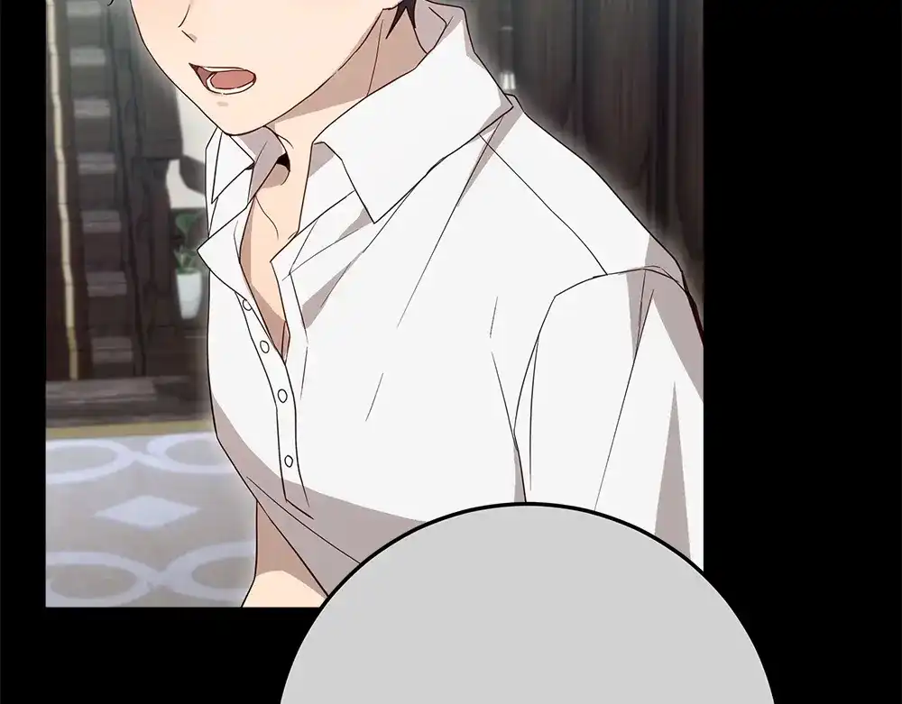 第248页