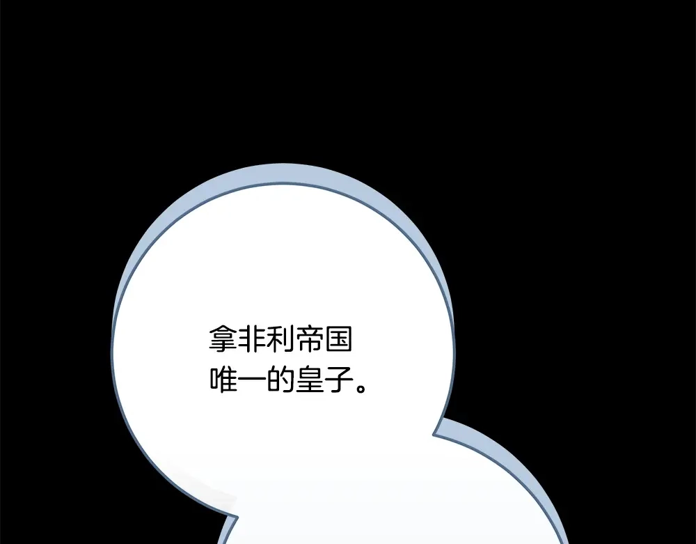 第253页