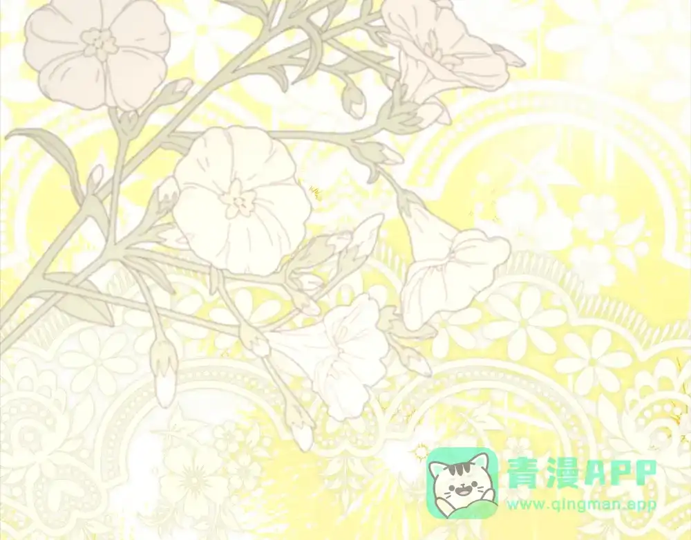 第256页