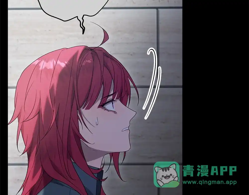 第181页